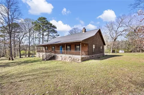 400 Owen Wait Rd, Dover, AR 72837