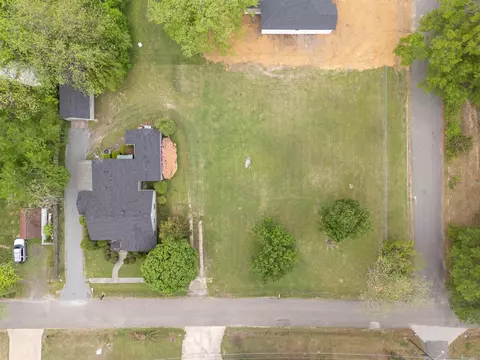 107109 N Holly St, Beebe, AR 72012 photo 2