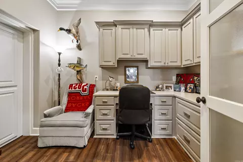 Other - 5823 Gregory Rd, Benton, AR 72019 photo 7 of 10