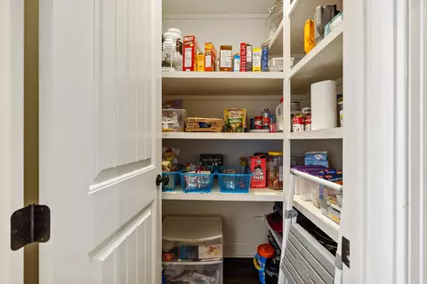 Other - 5823 Gregory Rd, Benton, AR 72019 photo 1 of 10