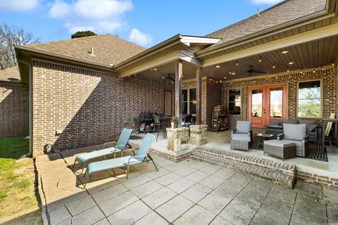 Other - 5823 Gregory Rd, Benton, AR 72019 photo 9 of 10