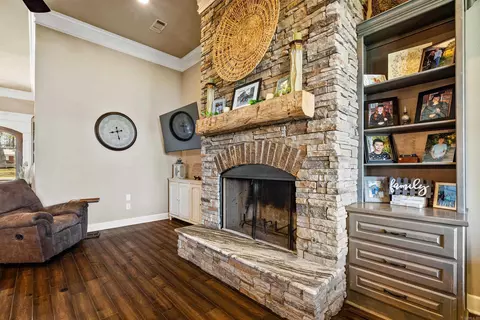 Other - 5823 Gregory Rd, Benton, AR 72019 photo 4 of 10