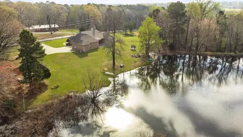 Other - 5823 Gregory Rd, Benton, AR 72019 photo 10 of 10