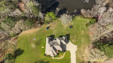 View/Area - 5823 Gregory Rd, Benton, AR 72019 photo 3 of 3