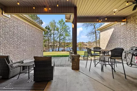 Other - 5823 Gregory Rd, Benton, AR 72019 photo 8 of 10