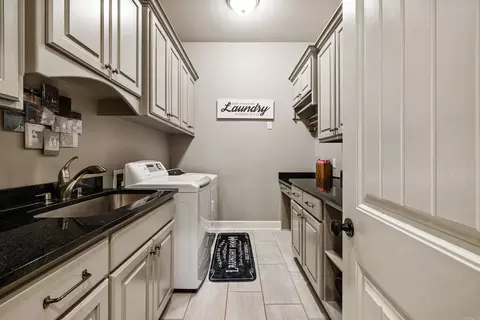 Other - 5823 Gregory Rd, Benton, AR 72019 photo 6 of 10