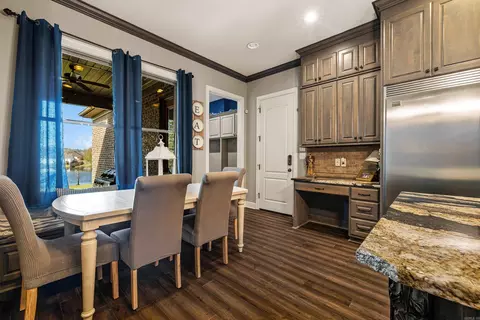 Other - 5823 Gregory Rd, Benton, AR 72019 photo 2 of 10