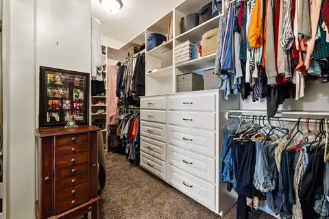 Other - 5823 Gregory Rd, Benton, AR 72019 photo 5 of 10