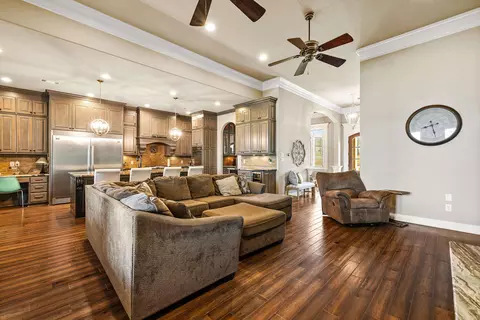 Other - 5823 Gregory Rd, Benton, AR 72019 photo 3 of 10