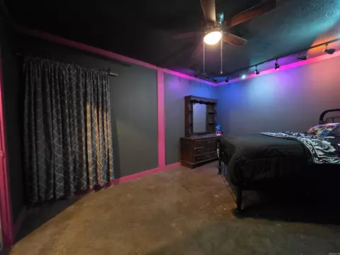 Bedroom - 3 Big Oak, Conway, AR 72032 photo 3 of 6
