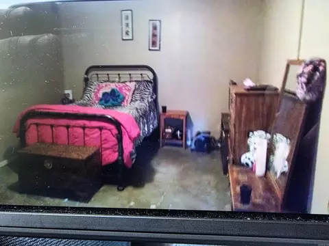 Bedroom - 3 Big Oak, Conway, AR 72032 photo 1 of 6