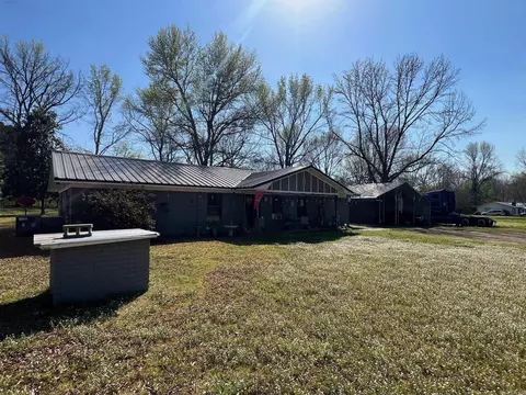 Other - 3 Big Oak, Conway, AR 72032 photo 1 of 16
