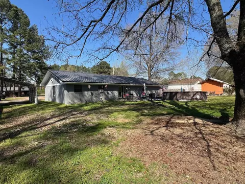 Exterior - 3 Big Oak, Conway, AR 72032 photo 3 of 7