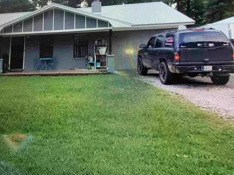 Other - 3 Big Oak, Conway, AR 72032 photo 4 of 16