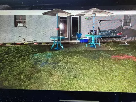 Exterior - 3 Big Oak, Conway, AR 72032 photo 5 of 7