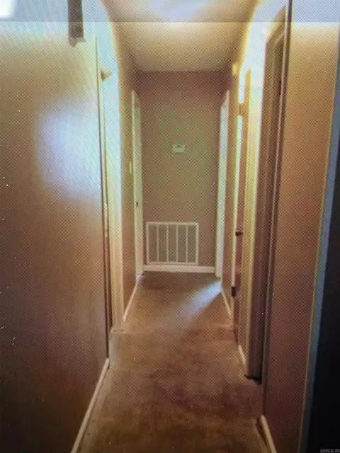 Entry Way - 3 Big Oak, Conway, AR 72032 photo 2 of 2
