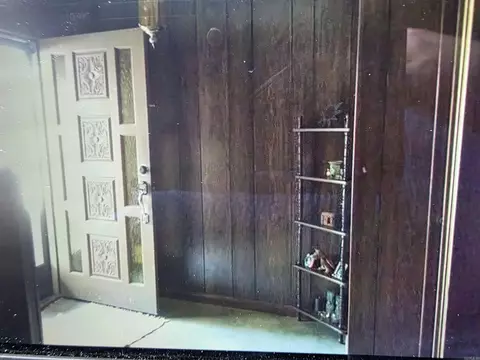 Entry Way - 3 Big Oak, Conway, AR 72032 photo 1 of 2