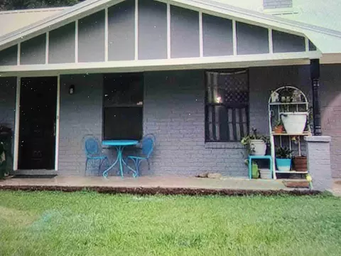 Exterior - 3 Big Oak, Conway, AR 72032 photo 6 of 7