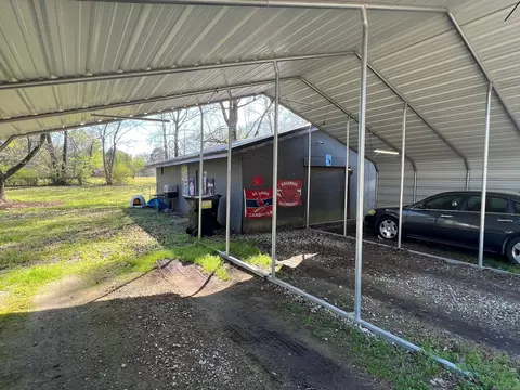 Exterior - 3 Big Oak, Conway, AR 72032 photo 2 of 7
