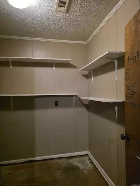 Other - 3 Big Oak, Conway, AR 72032 photo 6 of 16