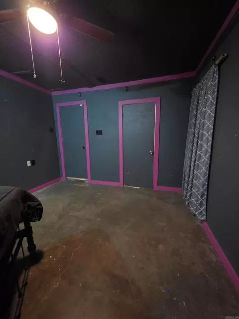 Bedroom - 3 Big Oak, Conway, AR 72032 photo 6 of 6