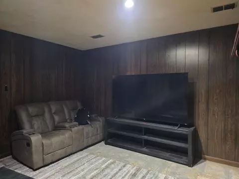 Living - 3 Big Oak, Conway, AR 72032 photo 4 of 4