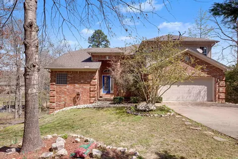 239 Springbrook Cir, Hot Springs National Park, AR 71913