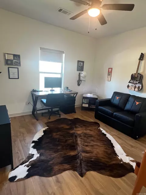 Other - 196 Blackjack Rd, Greenbrier, AR 72058 photo 2 of 4