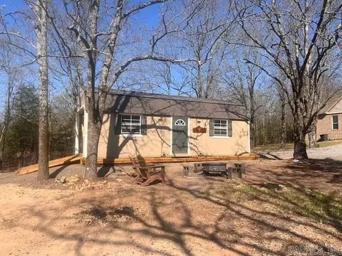 Other - 196 Blackjack Rd, Greenbrier, AR 72058 photo 4 of 4