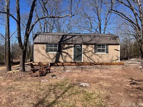 Other - 196 Blackjack Rd, Greenbrier, AR 72058 photo 3 of 4