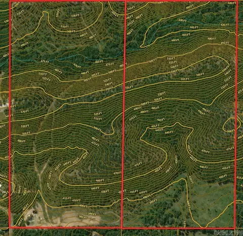 00 Beryl Rd, Vilonia, AR 72173