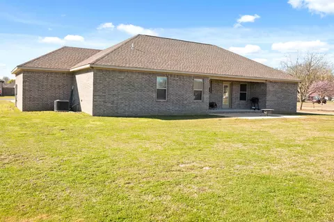 Other - 248 Quincy Cir, Trumann, AR 72472 photo 4 of 4