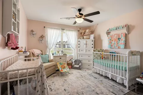 Bedroom - 248 Quincy Cir, Trumann, AR 72472 photo 3 of 3