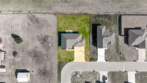 View/Area - 248 Quincy Cir, Trumann, AR 72472 photo 3 of 3