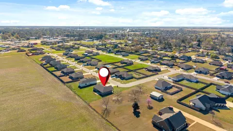 View/Area - 248 Quincy Cir, Trumann, AR 72472 photo 1 of 3