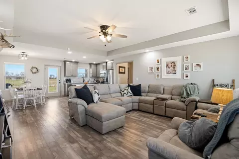 Other - 248 Quincy Cir, Trumann, AR 72472 photo 1 of 4
