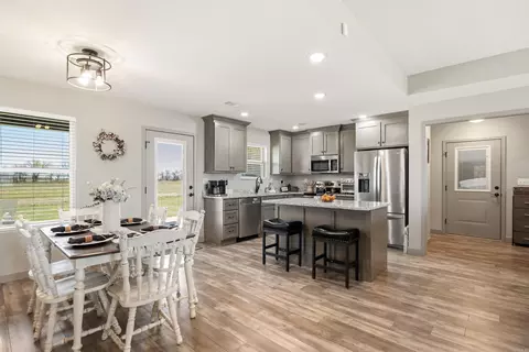 Other - 248 Quincy Cir, Trumann, AR 72472 photo 2 of 4