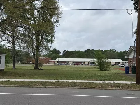 lot21 Conway Blvd, Conway, AR 72034