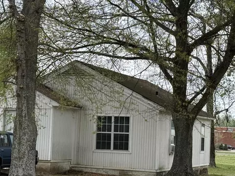 113 Conway Blvd, Conway, AR 72034