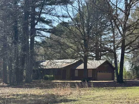 27 Piney Trl, Cabot, AR 72023