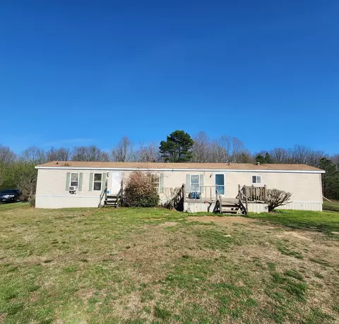 3475 Greene 731 Rd, Paragould, AR 72450
