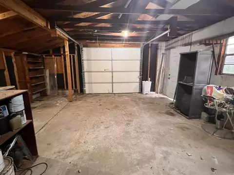 Other - 111 Belinda Ln, Beebe, AR 72012 photo 8 of 8