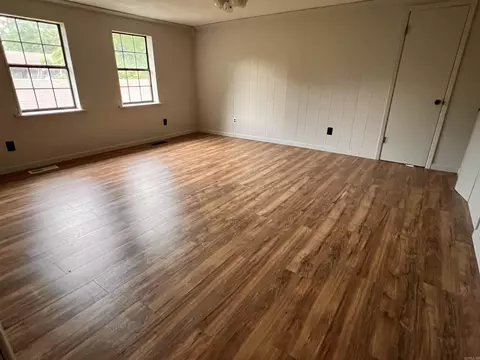 Other - 111 Belinda Ln, Beebe, AR 72012 photo 4 of 8