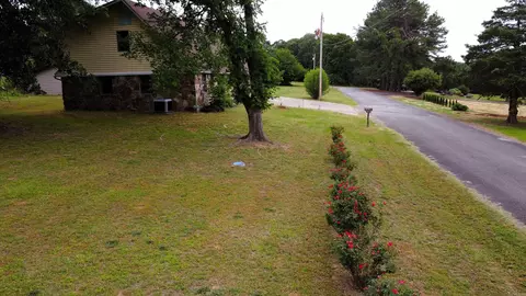 View/Area - 111 Belinda Ln, Beebe, AR 72012 photo 1 of 3