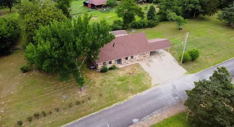 View/Area - 111 Belinda Ln, Beebe, AR 72012 photo 3 of 3