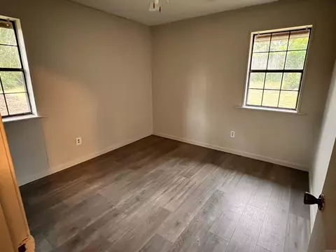 Bedroom - 111 Belinda Ln, Beebe, AR 72012 photo 2 of 3