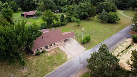 View/Area - 111 Belinda Ln, Beebe, AR 72012 photo 2 of 3