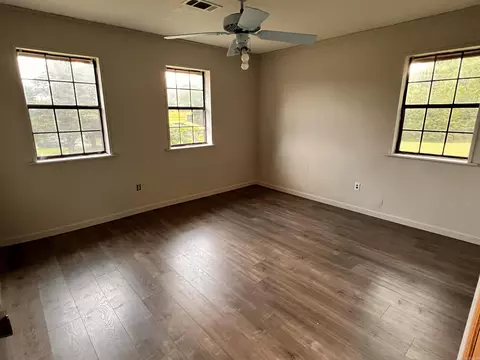 Bedroom - 111 Belinda Ln, Beebe, AR 72012 photo 1 of 3