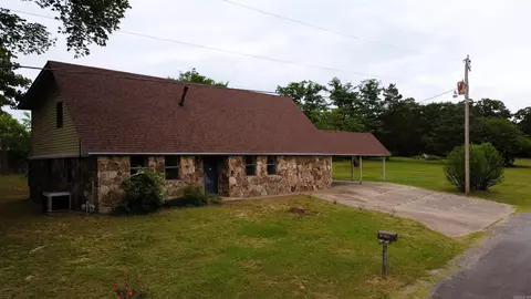 Exterior - 111 Belinda Ln, Beebe, AR 72012 photo 2 of 15