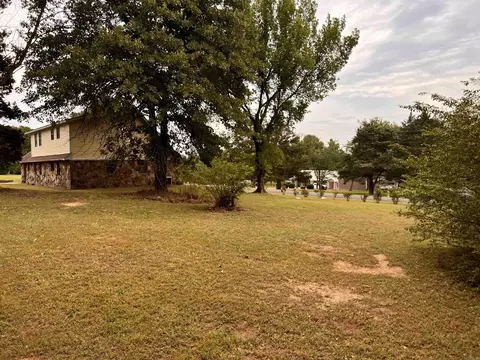 Exterior - 111 Belinda Ln, Beebe, AR 72012 photo 12 of 15